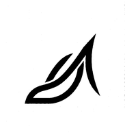 Senaur